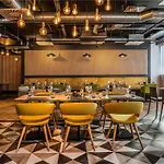 Mercure Newport 