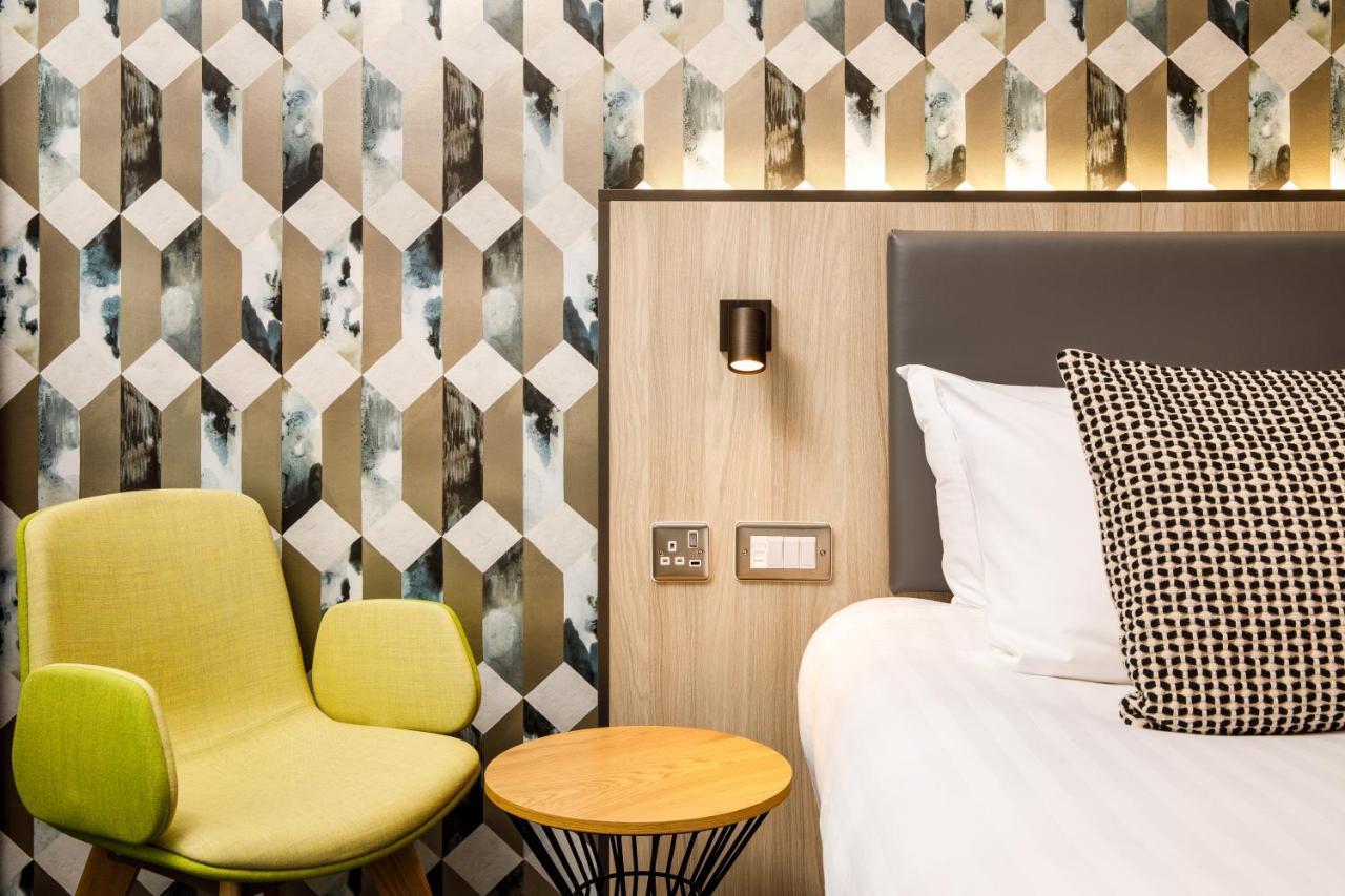 Hotel Mercure