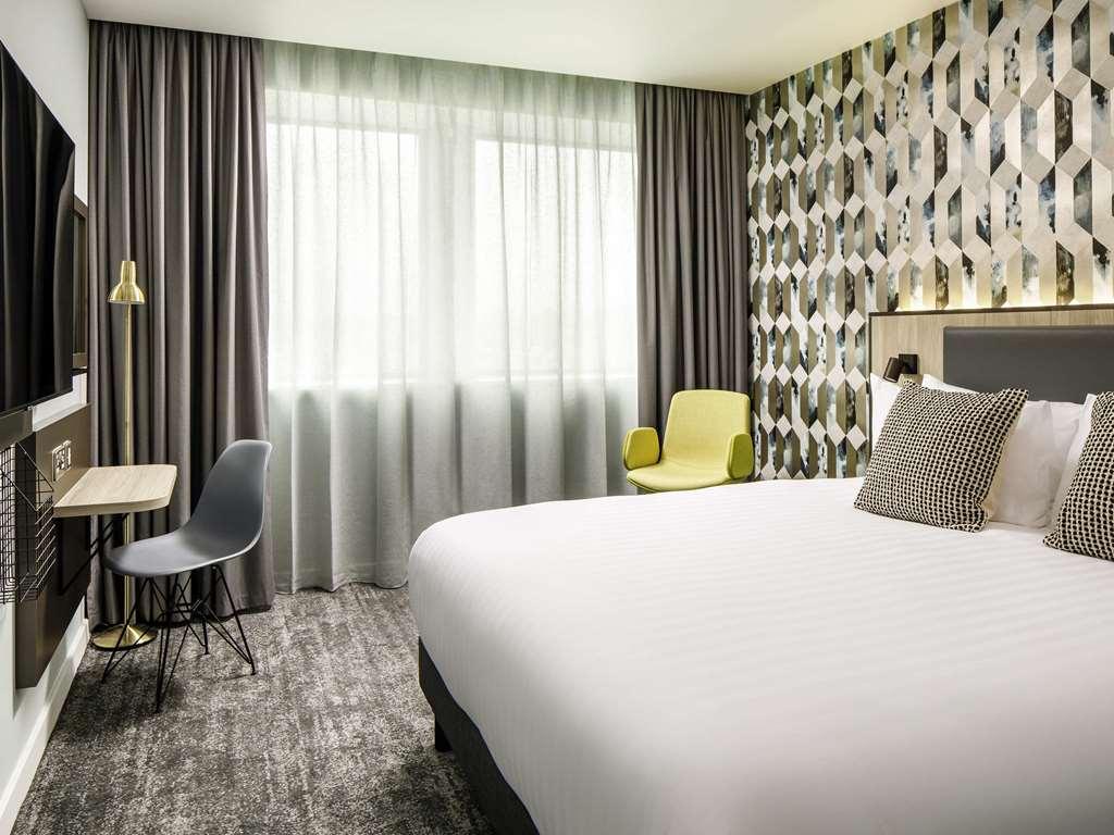 Mercure Hotel Newport (Gwent)