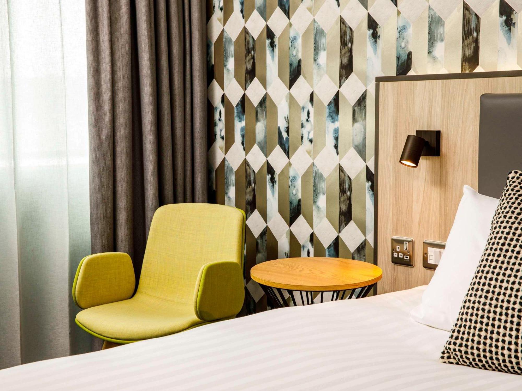 Mercure Newport (Gwent)
